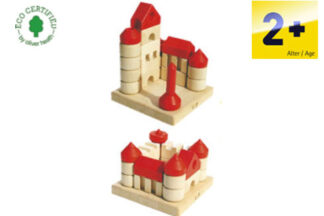 peg building blocks